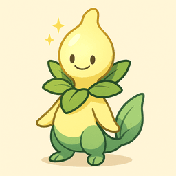 Lumivine illustration